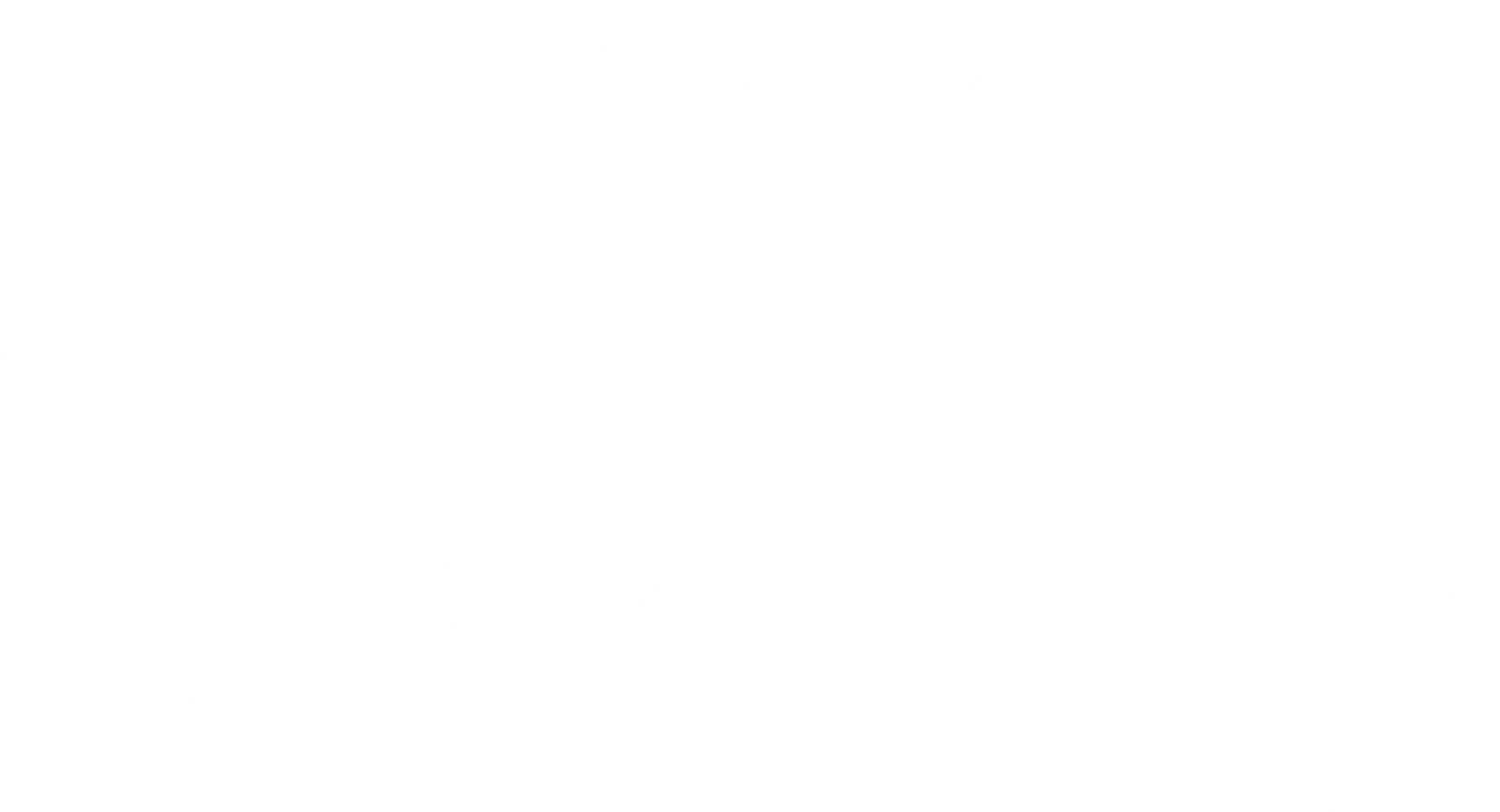 shape_header
