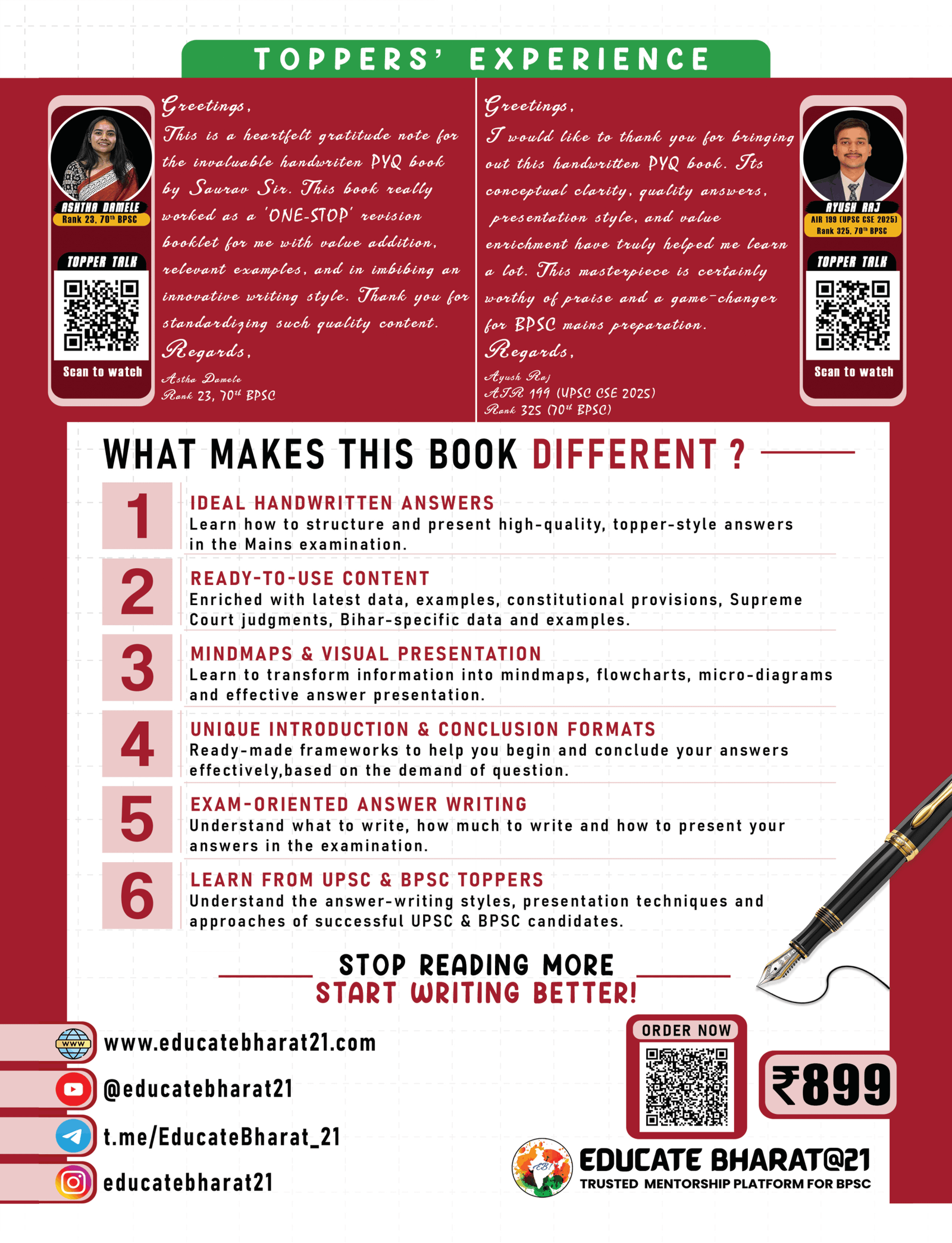 oct 11 final file back cover-1